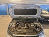  Volkswagen  Polo Life 1.0TSi 95pk/cv 5p DSG7 Automatic Petrol  23 #20