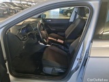  Volkswagen  Polo Life 1.0TSi 95pk/cv 5p DSG7 Automatic Petrol  23 #22