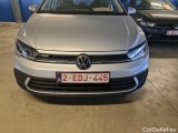  Volkswagen  Polo Life 1.0TSi 95pk/cv 5p DSG7 Automatic Petrol  23 #23