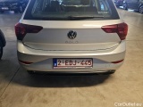  Volkswagen  Polo Life 1.0TSi 95pk/cv 5p DSG7 Automatic Petrol  23 #28