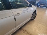 Volkswagen  Polo Life 1.0TSi 95pk/cv 5p DSG7 Automatic Petrol  23 #30
