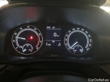  Skoda  Fabia Clever 1.0TSi 95pk/cv 5p Manual Petrol  24 #6