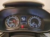  Skoda  Fabia Clever 1.0TSi 95pk/cv 5p Manual Petrol  24 #13