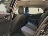  Skoda  Fabia Clever 1.0TSi 95pk/cv 5p Manual Petrol  24 #14