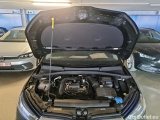  Skoda  Fabia Clever 1.0TSi 95pk/cv 5p Manual Petrol  24 #21