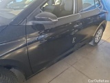  Skoda  Fabia Clever 1.0TSi 95pk/cv 5p Manual Petrol  24 #26