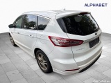 Ford  S-Max 2.0 EcoBlue Titanium Manual Diesel  2 #3