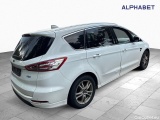  Ford  S-Max 2.0 EcoBlue Titanium Manual Diesel  2 #4