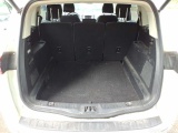  Ford  S-Max 2.0 EcoBlue Titanium Manual Diesel  2 #5