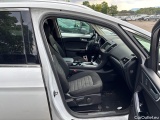  Ford  S-Max 2.0 EcoBlue Titanium Manual Diesel  2 #6