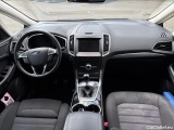  Ford  S-Max 2.0 EcoBlue Titanium Manual Diesel  2 #7