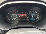  Ford  S-Max 2.0 EcoBlue Titanium Manual Diesel  2 #8