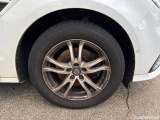  Ford  S-Max 2.0 EcoBlue Titanium Manual Diesel  2 #10