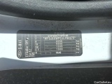  Ford  S-Max 2.0 EcoBlue Titanium Manual Diesel  2 #12