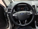  Ford  S-Max 2.0 EcoBlue Titanium Manual Diesel  2 #13