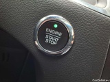  Ford  S-Max 2.0 EcoBlue Titanium Manual Diesel  2 #14