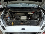  Ford  S-Max 2.0 EcoBlue Titanium Manual Diesel  2 #18