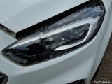  Ford  S-Max 2.0 EcoBlue Titanium Manual Diesel  2 #19