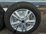  Ford  S-Max 2.0 EcoBlue Titanium Manual Diesel  2 #20