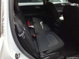  Ford  S-Max 2.0 EcoBlue Titanium Manual Diesel  2 #22
