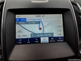  Ford  S-Max 2.0 EcoBlue Titanium Manual Diesel  2 #24