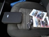  Ford  S-Max 2.0 EcoBlue Titanium Manual Diesel  2 #25