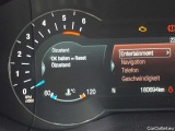  Ford  S-Max 2.0 EcoBlue Titanium Manual Diesel  2 #26