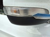  Ford  S-Max 2.0 EcoBlue Titanium Manual Diesel  2 #29