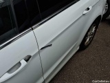  Ford  S-Max 2.0 EcoBlue Titanium Manual Diesel  2 #30