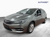  Opel  Astra 1.5 D Start/Stop Sports Tourer Business Elegance Manual Diesel  3 