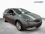  Opel  Astra 1.5 D Start/Stop Sports Tourer Business Elegance Manual Diesel  3 #2