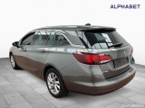  Opel  Astra 1.5 D Start/Stop Sports Tourer Business Elegance Manual Diesel  3 #3