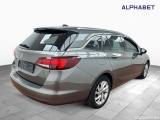  Opel  Astra 1.5 D Start/Stop Sports Tourer Business Elegance Manual Diesel  3 #4