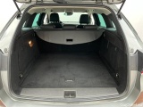  Opel  Astra 1.5 D Start/Stop Sports Tourer Business Elegance Manual Diesel  3 #5