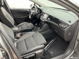  Opel  Astra 1.5 D Start/Stop Sports Tourer Business Elegance Manual Diesel  3 #6