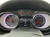 Opel  Astra 1.5 D Start/Stop Sports Tourer Business Elegance Manual Diesel  3 #8