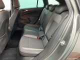  Opel  Astra 1.5 D Start/Stop Sports Tourer Business Elegance Manual Diesel  3 #9