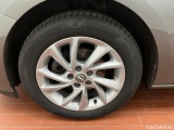  Opel  Astra 1.5 D Start/Stop Sports Tourer Business Elegance Manual Diesel  3 #10