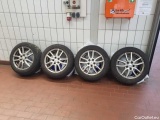  Opel  Astra 1.5 D Start/Stop Sports Tourer Business Elegance Manual Diesel  3 #11