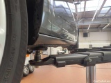  Opel  Astra 1.5 D Start/Stop Sports Tourer Business Elegance Manual Diesel  3 #14