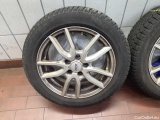  Opel  Astra 1.5 D Start/Stop Sports Tourer Business Elegance Manual Diesel  3 #15