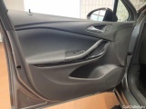  Opel  Astra 1.5 D Start/Stop Sports Tourer Business Elegance Manual Diesel  3 #17