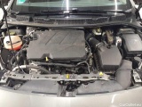  Opel  Astra 1.5 D Start/Stop Sports Tourer Business Elegance Manual Diesel  3 #18