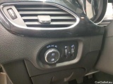  Opel  Astra 1.5 D Start/Stop Sports Tourer Business Elegance Manual Diesel  3 #19