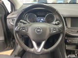  Opel  Astra 1.5 D Start/Stop Sports Tourer Business Elegance Manual Diesel  3 #20