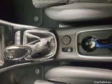  Opel  Astra 1.5 D Start/Stop Sports Tourer Business Elegance Manual Diesel  3 #21