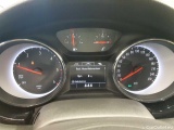  Opel  Astra 1.5 D Start/Stop Sports Tourer Business Elegance Manual Diesel  3 #24
