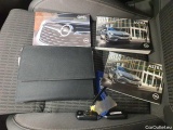  Opel  Astra 1.5 D Start/Stop Sports Tourer Business Elegance Manual Diesel  3 #25