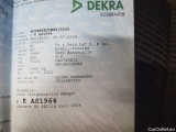  Opel  Astra 1.5 D Start/Stop Sports Tourer Business Elegance Manual Diesel  3 #26
