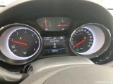  Opel  Astra 1.5 D Start/Stop Sports Tourer Business Elegance Manual Diesel  3 #27